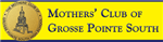 Mothers Club 